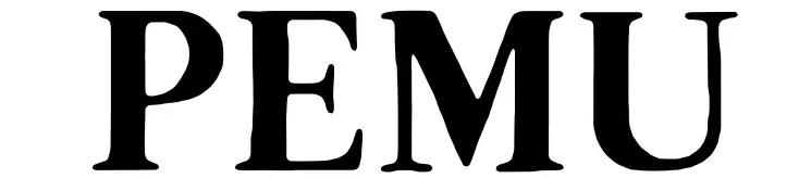 PEMU